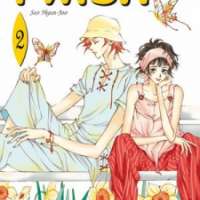  ����� I Wish... <small>Story & Art</small> 